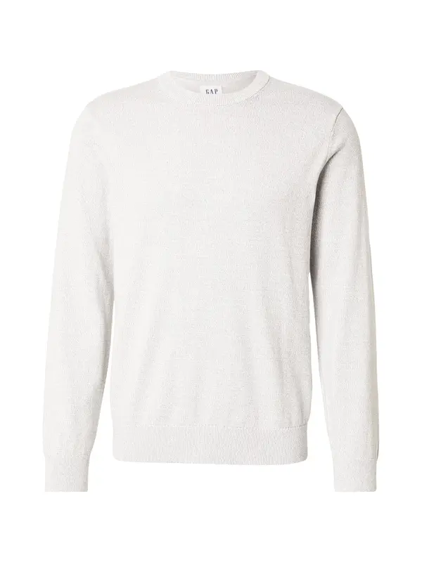 GAP GAP Pulover  pegasto bela