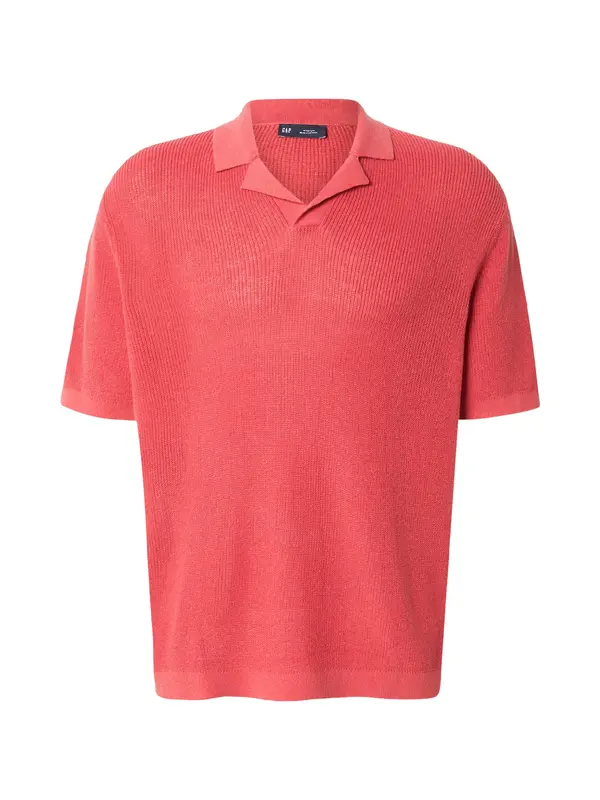 GAP GAP Pulover  rdeča