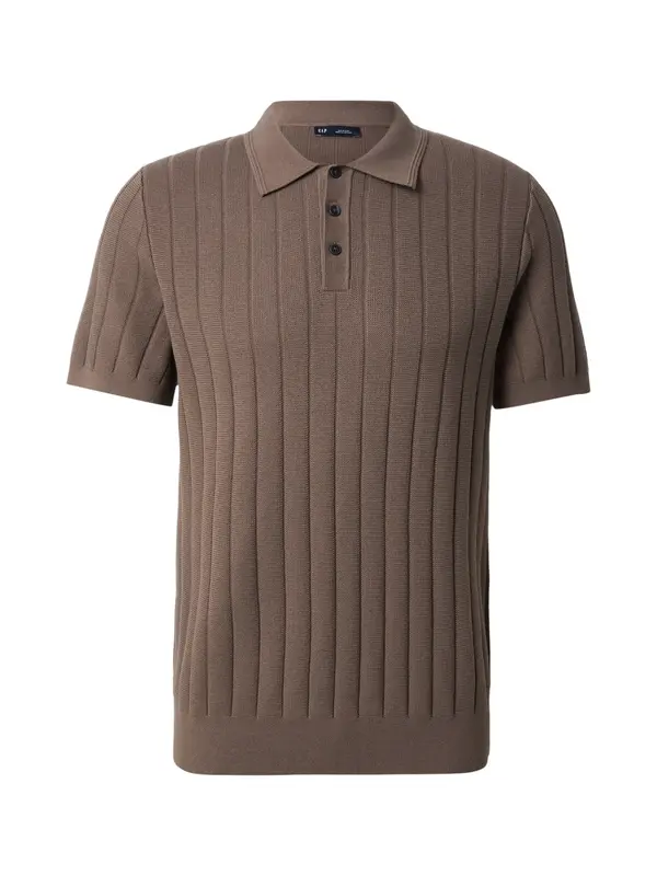 GAP GAP Pulover  umbra