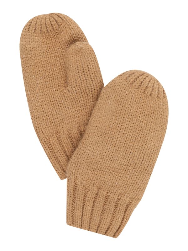 GAP GAP Rokavice  rjava