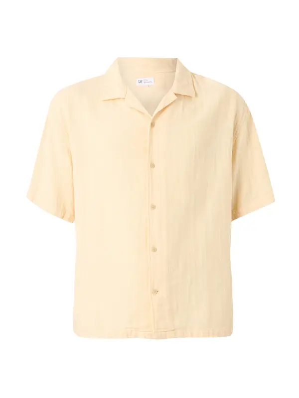 GAP GAP Srajca  chamois