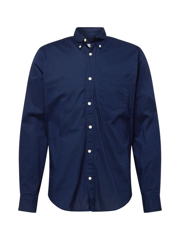 GAP GAP Srajca  mornarska