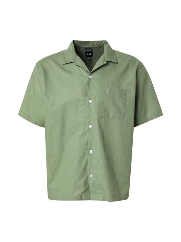 GAP GAP Srajca  zelena