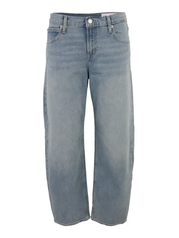 Gap Tall Gap Tall Kavbojke 'HINSDALE'  indigo