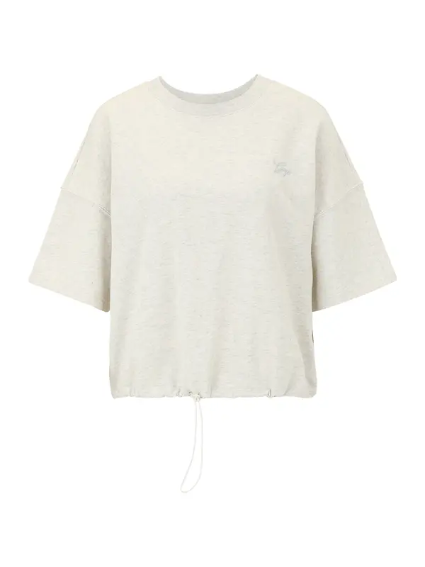 Gap Tall Gap Tall Majica 'JAPAN'  siva