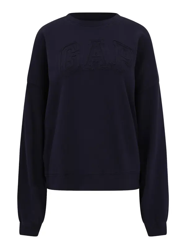 Gap Tall Gap Tall Majica  marine