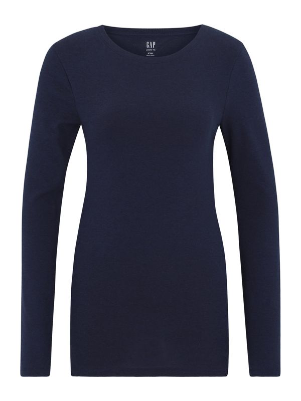 Gap Tall Gap Tall Majica  mornarska