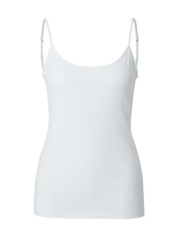 GAP GAP Top  bela
