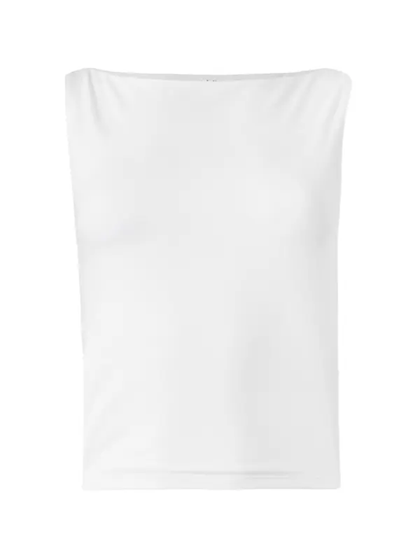 GAP GAP Top  bela