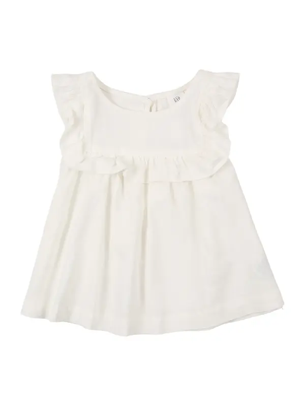 GAP GAP Top  bela