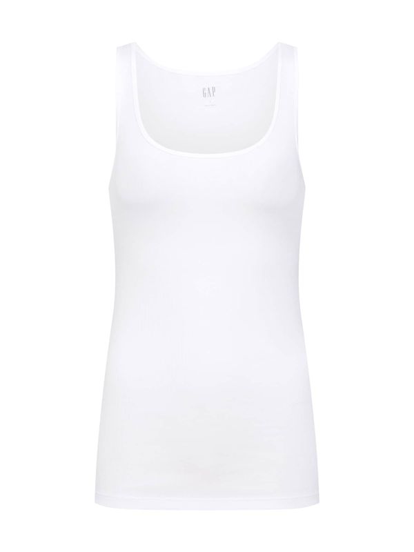 GAP GAP Top  bela