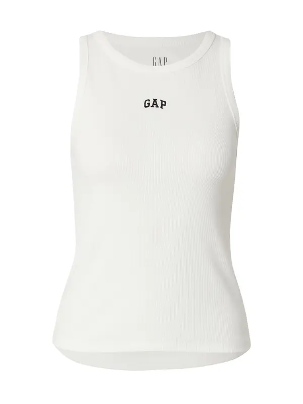 GAP GAP Top  bela