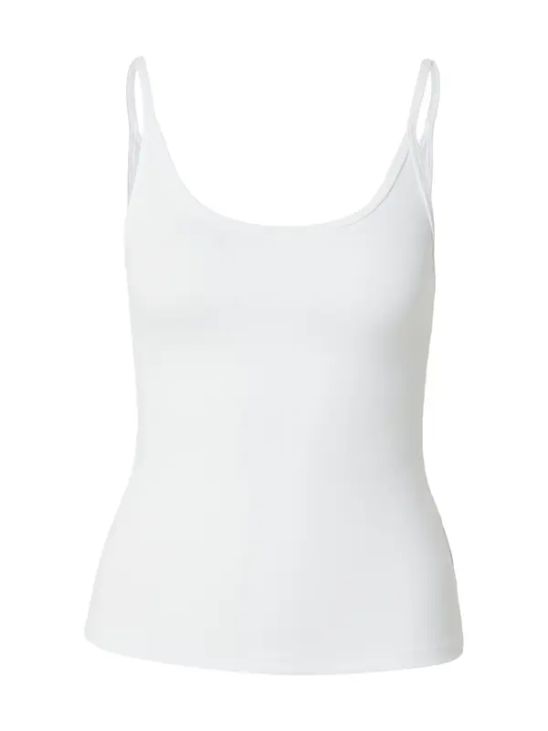 GAP GAP Top  bela