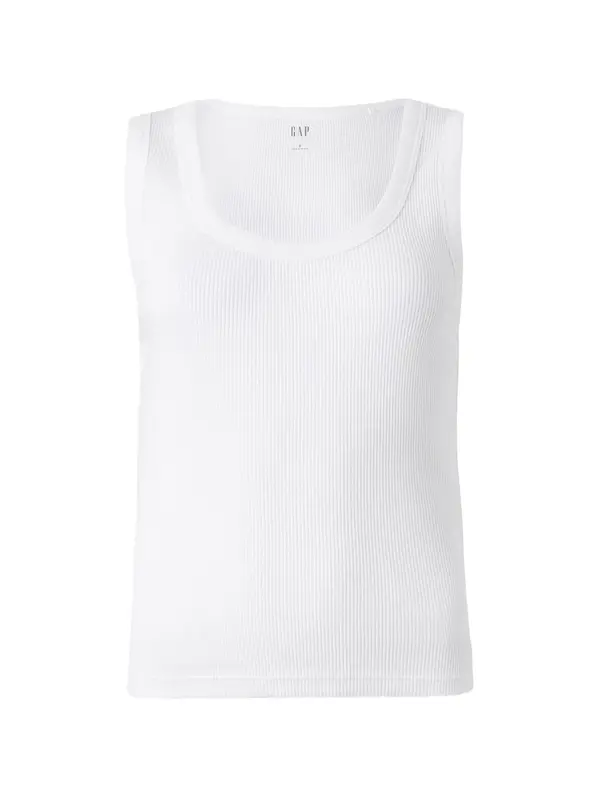 GAP GAP Top  bela