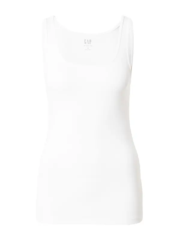 GAP GAP Top  bela