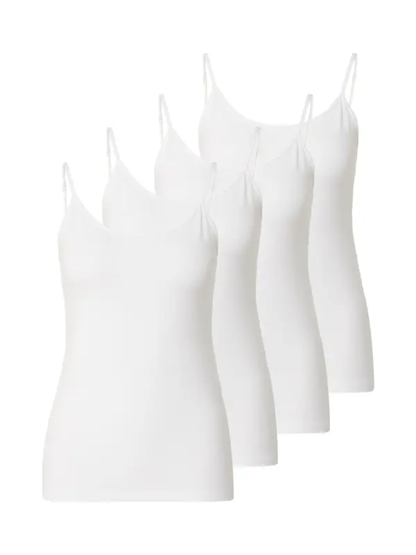 GAP GAP Top  bela