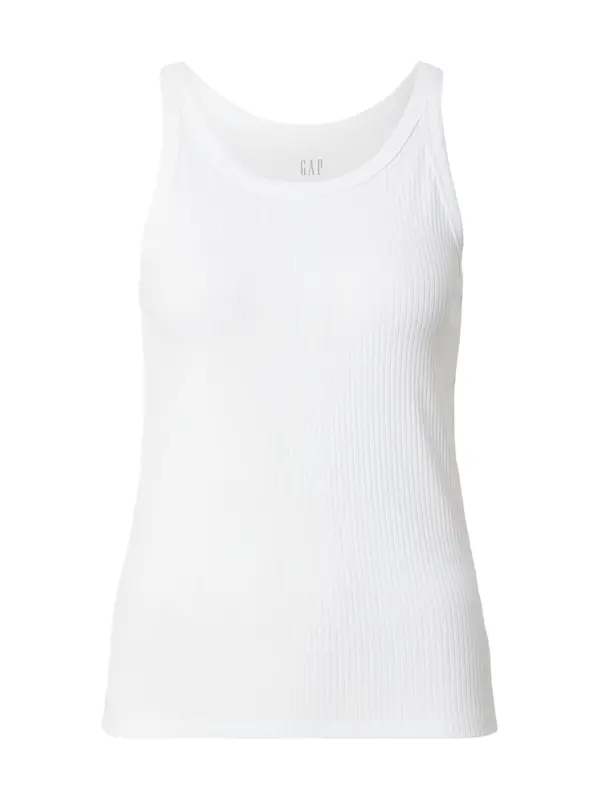 GAP GAP Top  bela