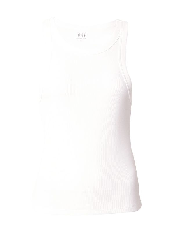 GAP GAP Top  bela