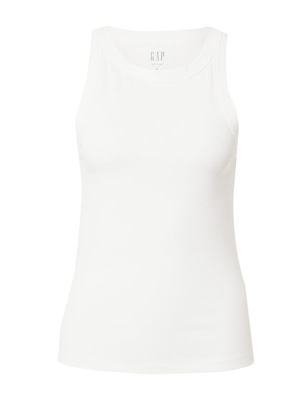 GAP GAP Top  bela