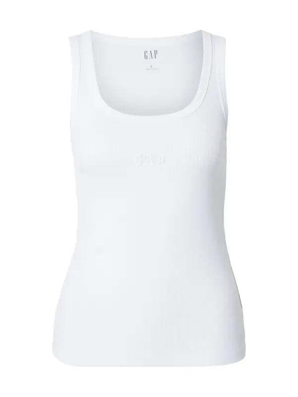 GAP GAP Top  bela
