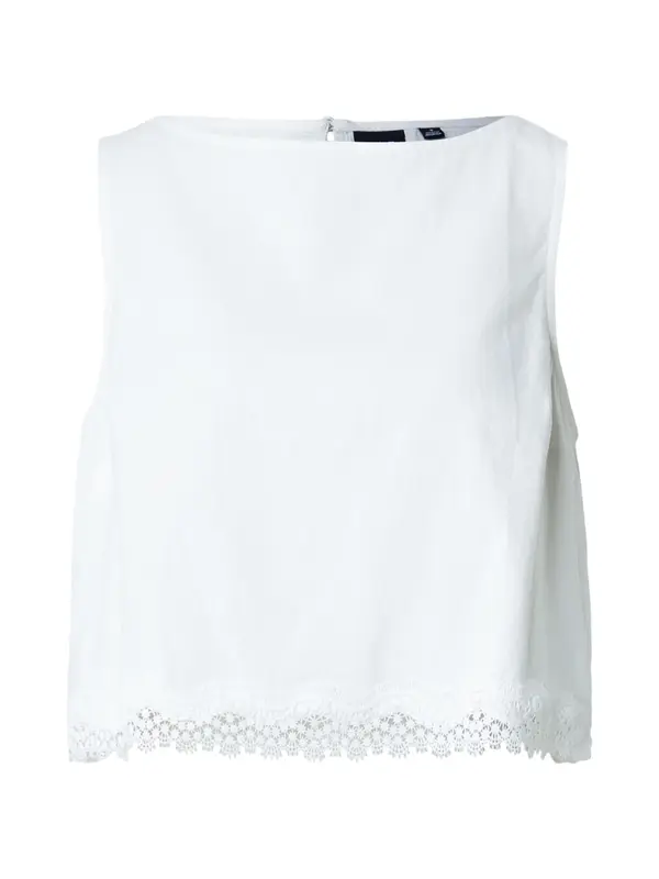 GAP GAP Top  bela