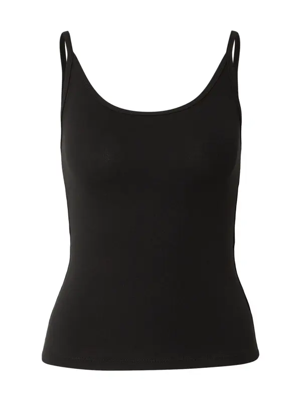 GAP GAP Top  črna