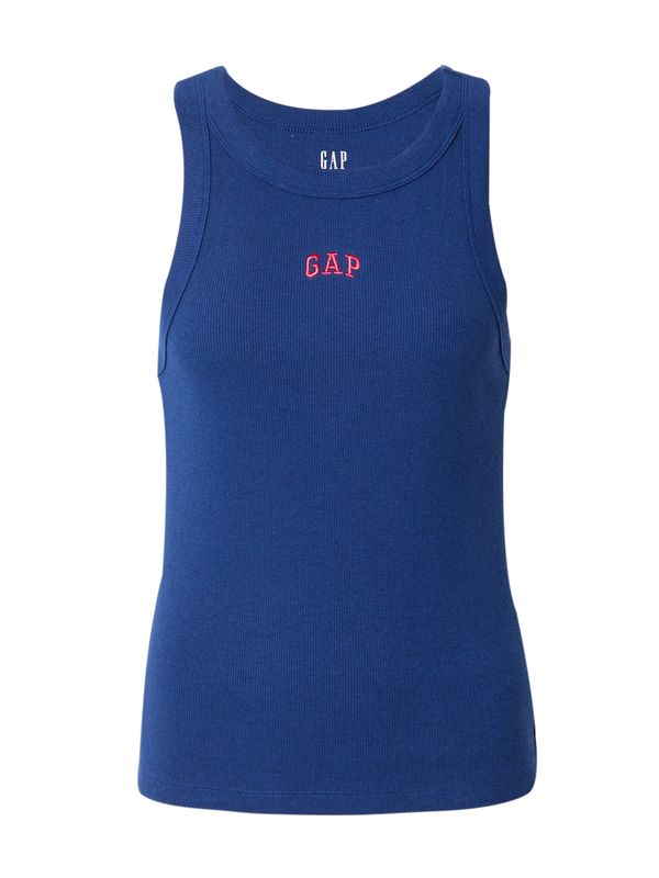 GAP GAP Top  encijan / roza