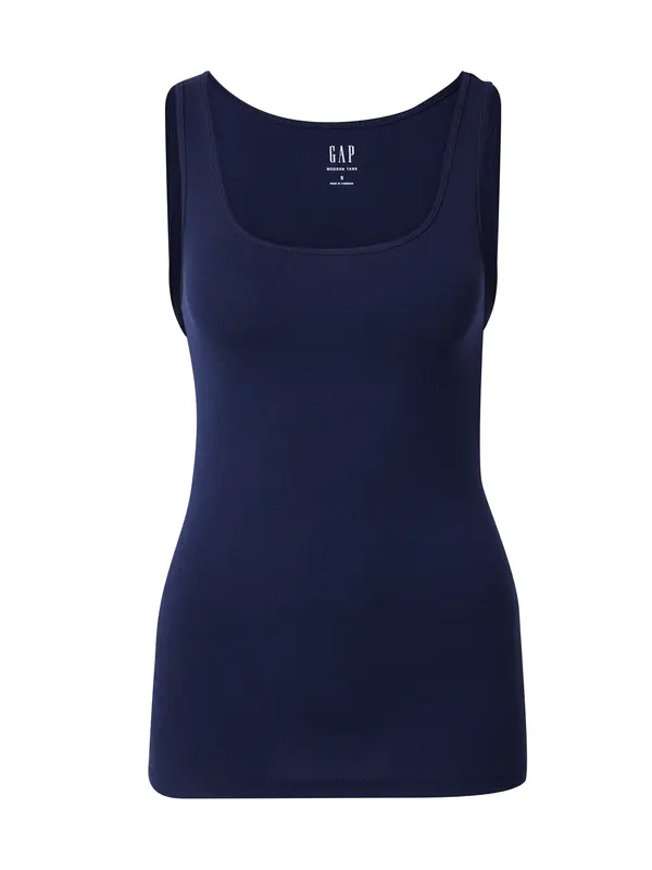 GAP GAP Top  mornarska