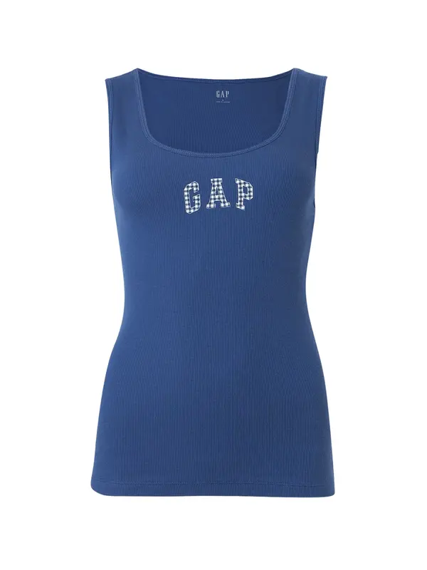 GAP GAP Top  safir
