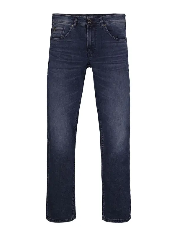 GARCIA GARCIA Kavbojke  moder denim
