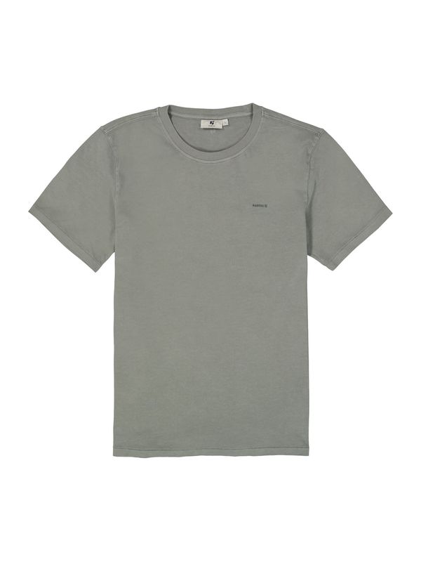 GARCIA GARCIA Majica  jelka