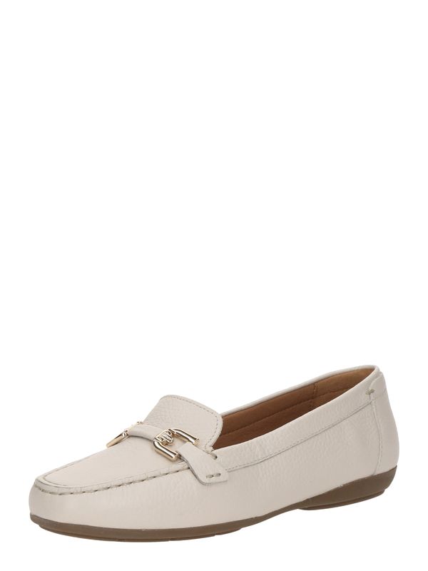 GEOX GEOX Mokasini 'ANNYTAH'  kit