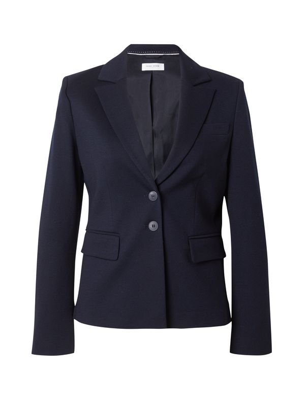 GERRY WEBER GERRY WEBER Blazer  mornarska