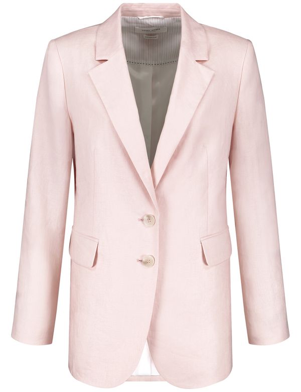 GERRY WEBER GERRY WEBER Blazer  rosé