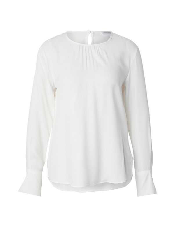 GERRY WEBER GERRY WEBER Bluza  bela