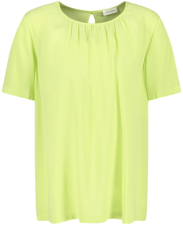 GERRY WEBER GERRY WEBER Bluza  limeta