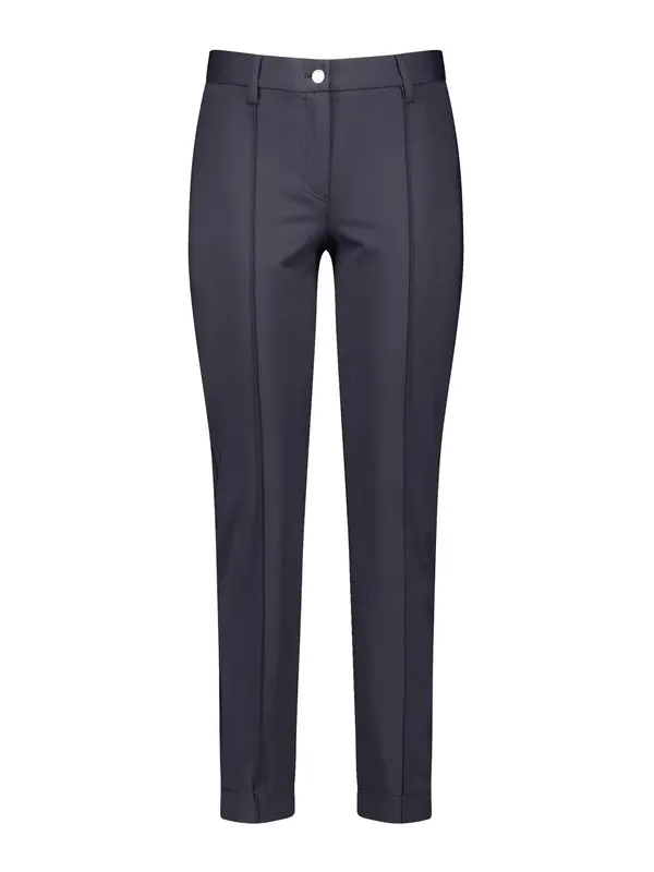 GERRY WEBER GERRY WEBER Hlače  marine