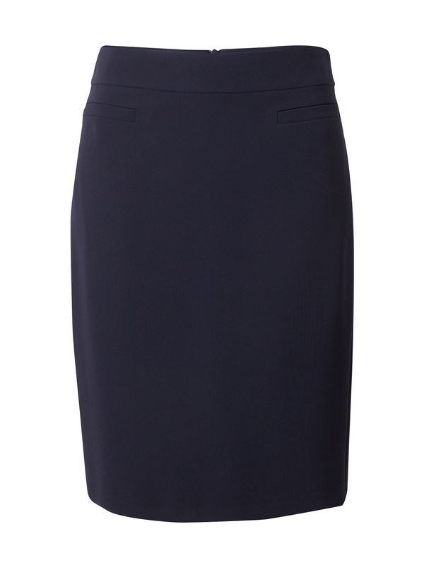 GERRY WEBER GERRY WEBER Krilo  nočno modra