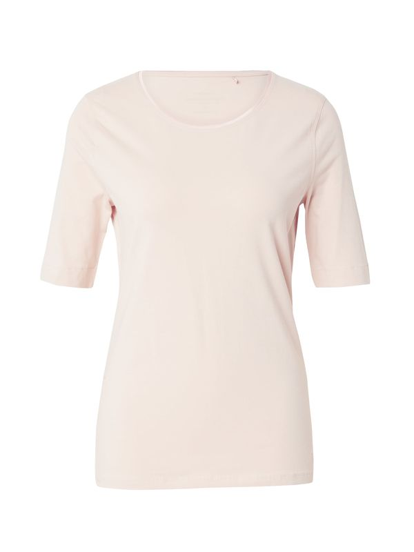 GERRY WEBER GERRY WEBER Majica  rosé