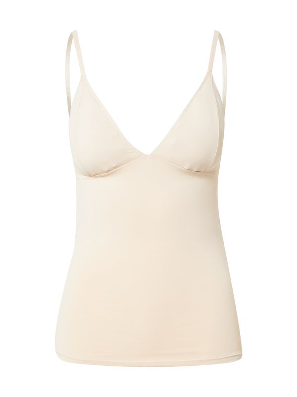 Gestuz Gestuz Top 'Cami'  nude