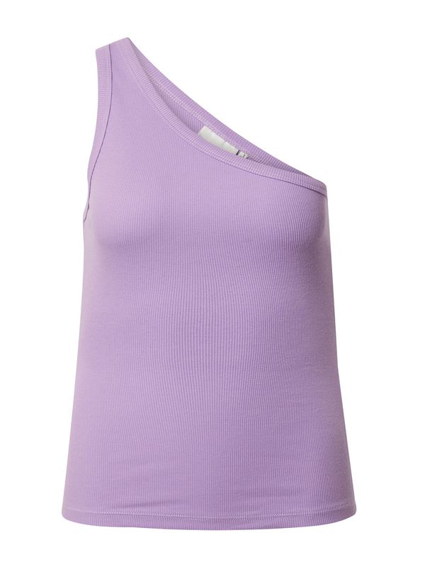 Gestuz Gestuz Top  orhideja