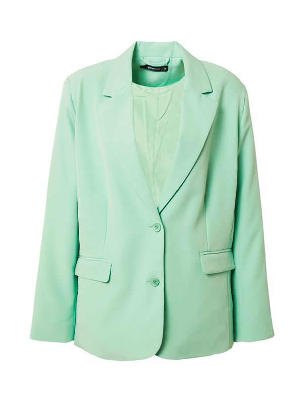 Gina Tricot Gina Tricot Blazer 'Jane'  meta