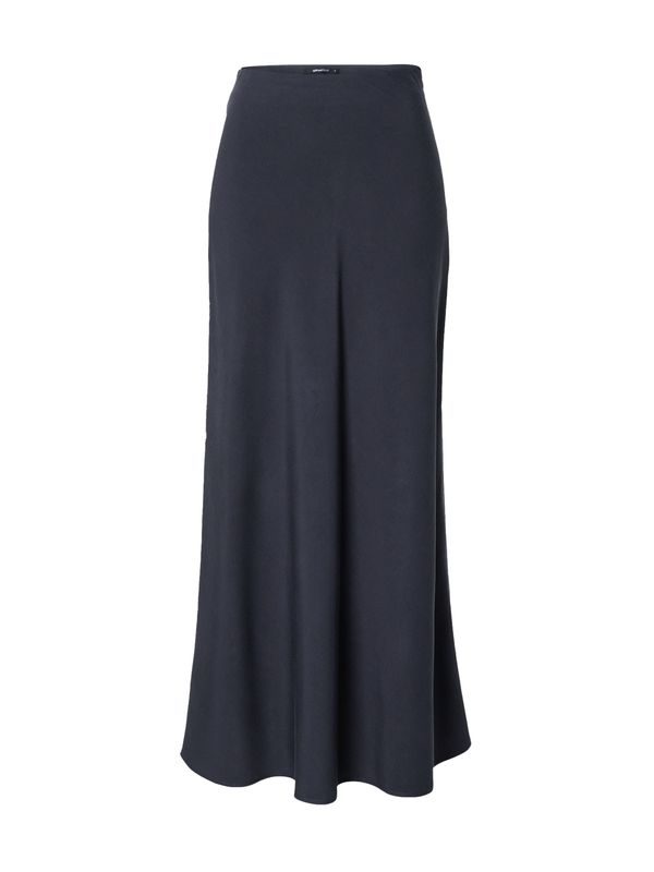 Gina Tricot Gina Tricot Krilo  črna