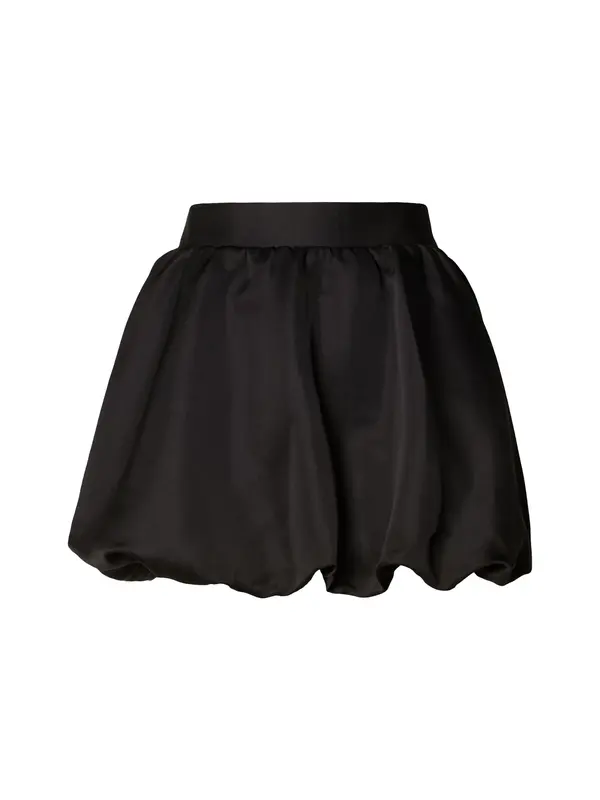 Gina Tricot Gina Tricot Krilo  črna