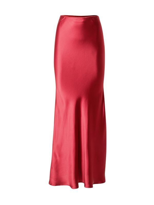 Gina Tricot Gina Tricot Krilo  vijolična