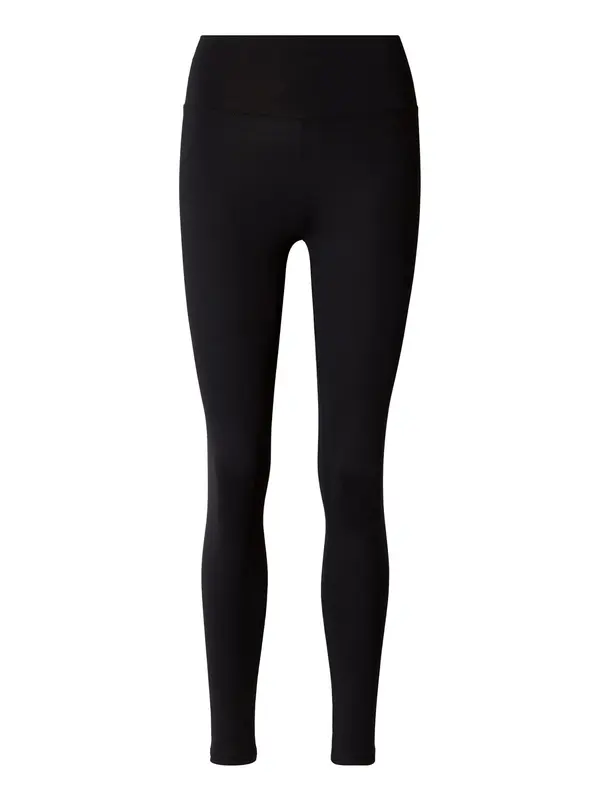 Gina Tricot Gina Tricot Pajkice  črna