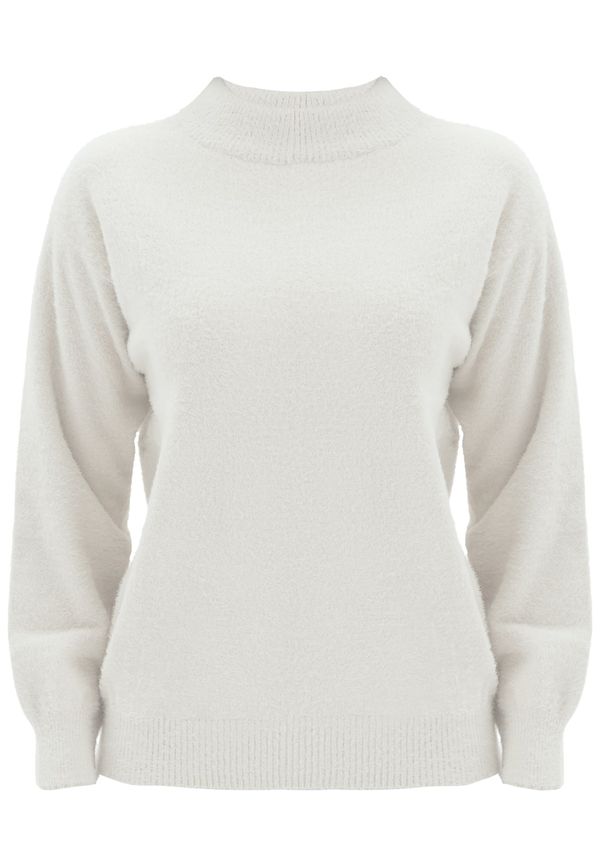 Giorgio di Mare Giorgio di Mare Pulover  bela