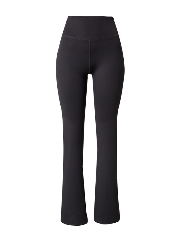 Girlfriend Collective Girlfriend Collective Športne hlače  črna