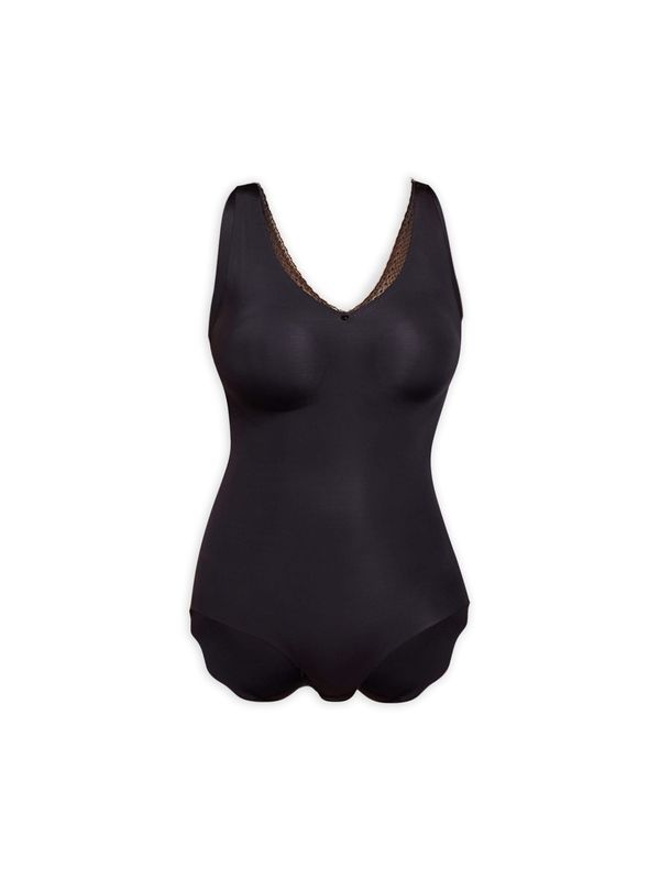 Gisela Gisela Bodi  črna