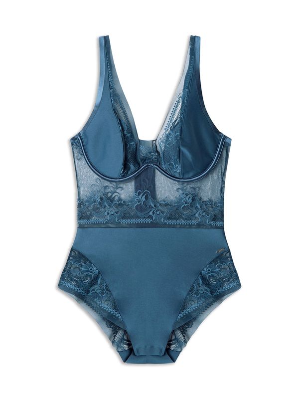 Gisela Gisela Bodi  mornarska